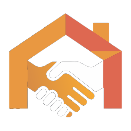 ProMatch logo